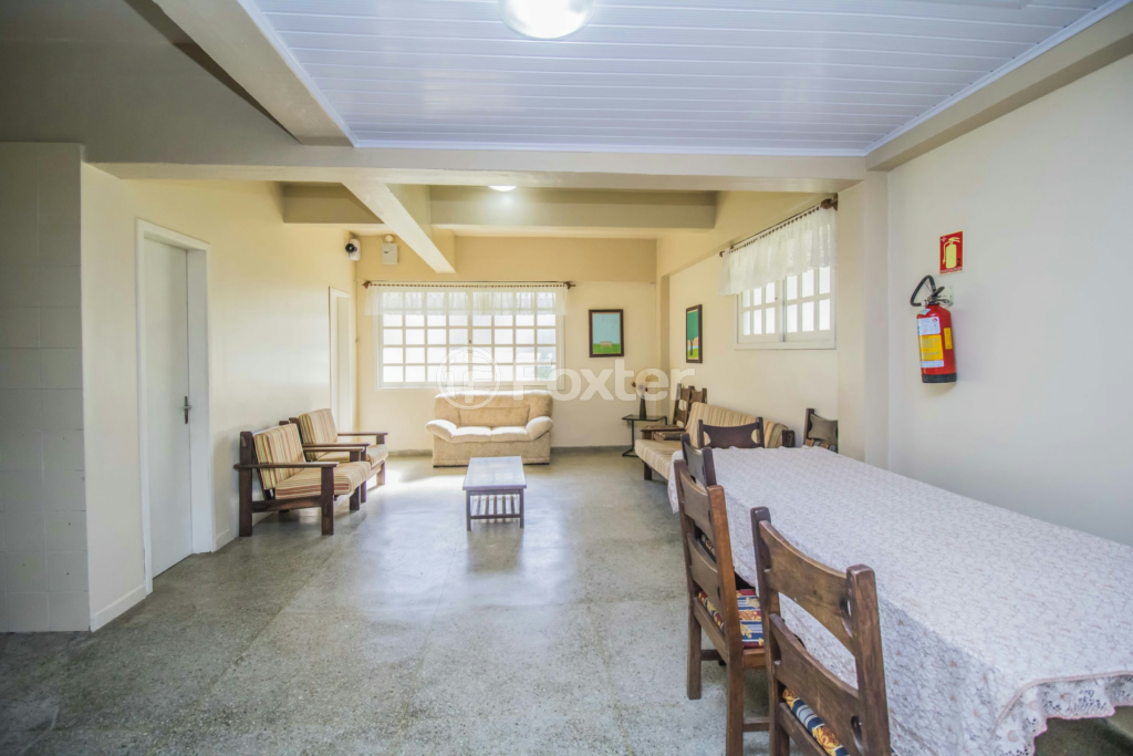 Apartamento à venda com 3 quartos, 89m² - Foto 51