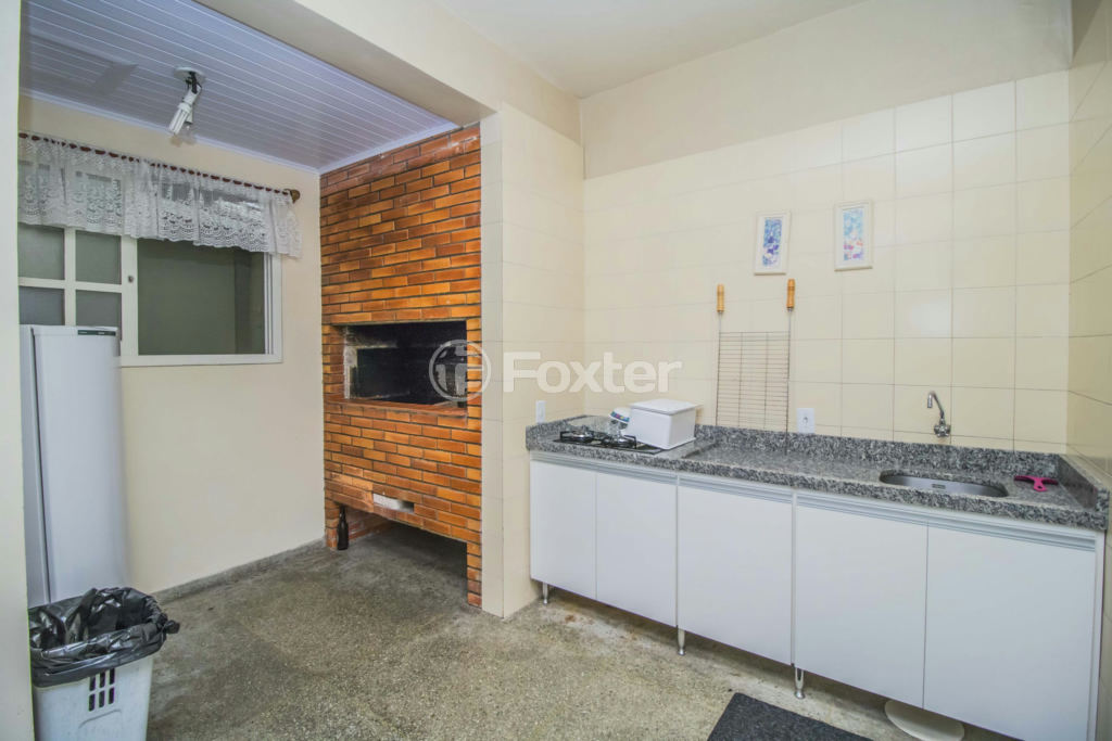Apartamento à venda com 3 quartos, 89m² - Foto 52