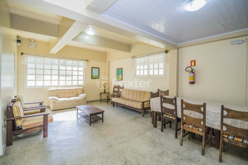 Apartamento à venda com 3 quartos, 89m² - Foto 53