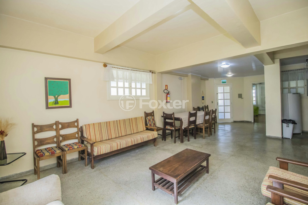 Apartamento à venda com 3 quartos, 89m² - Foto 54