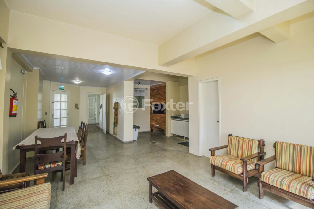 Apartamento à venda com 3 quartos, 89m² - Foto 55