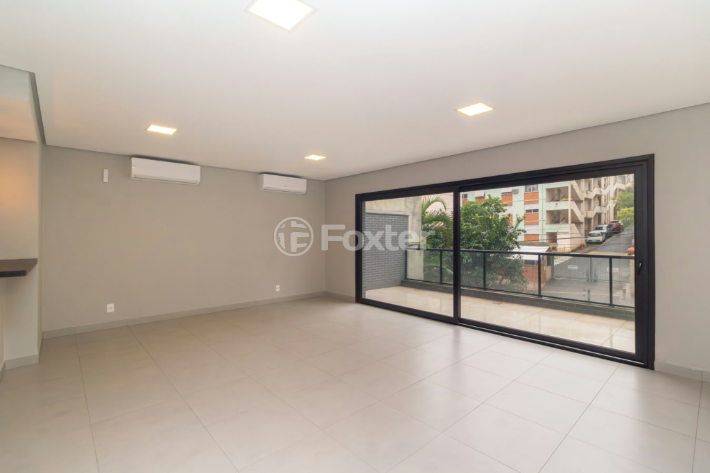 Apartamento à venda com 2 quartos, 114m² - Foto 33