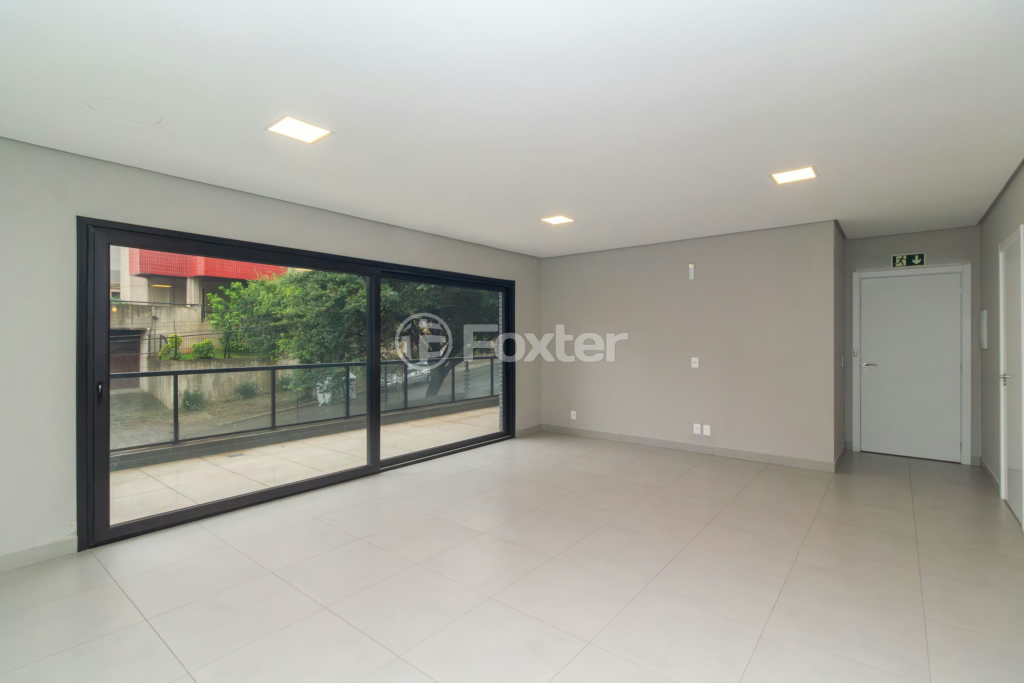 Apartamento à venda com 2 quartos, 114m² - Foto 37