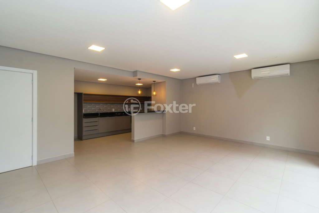 Apartamento à venda com 2 quartos, 114m² - Foto 35