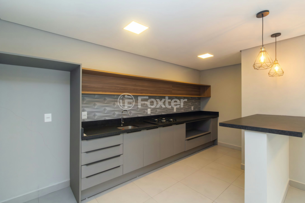 Apartamento à venda com 2 quartos, 114m² - Foto 36