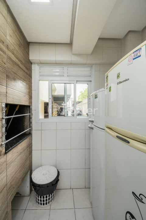 Apartamento à venda com 2 quartos, 67m² - Foto 24