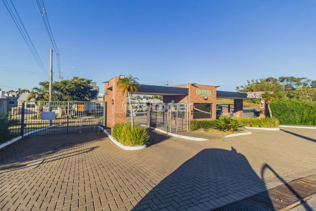 Casa de Condomínio à venda com 3 quartos, 93m² - Foto 35