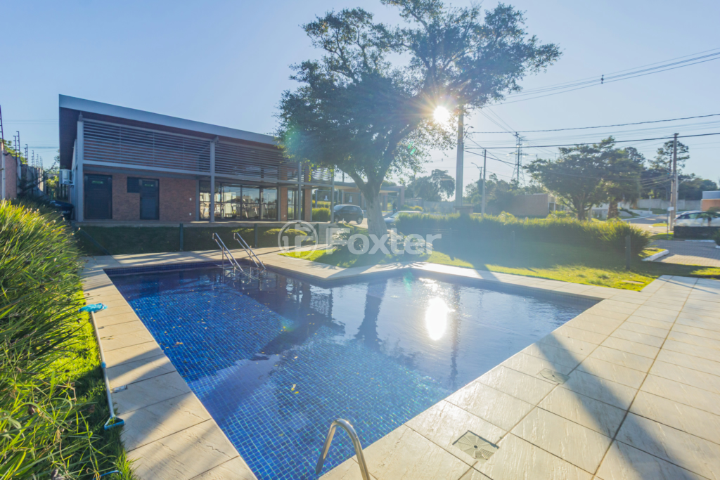 Casa de Condomínio à venda com 3 quartos, 93m² - Foto 17