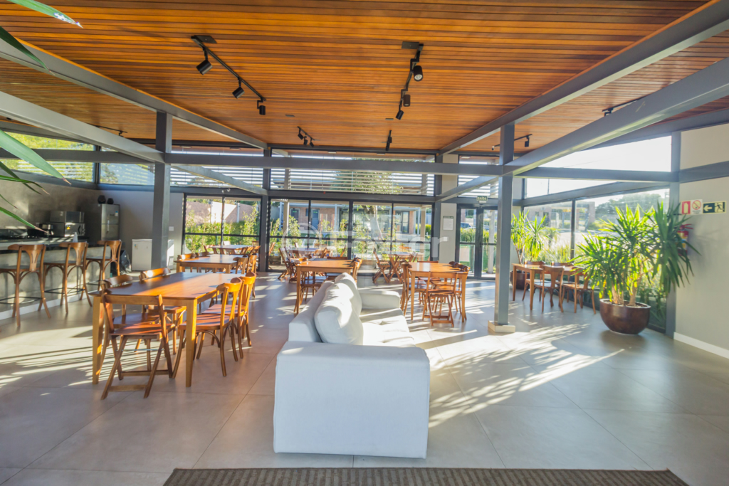 Casa de Condomínio à venda com 3 quartos, 93m² - Foto 23