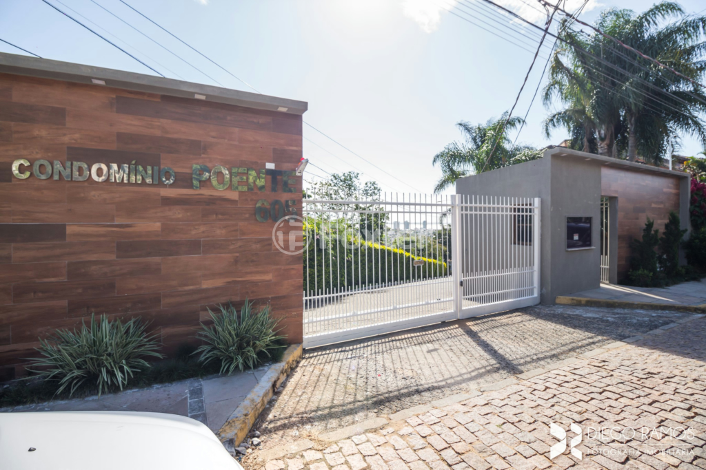 Casa de Condomínio à venda com 3 quartos, 311m² - Foto 46