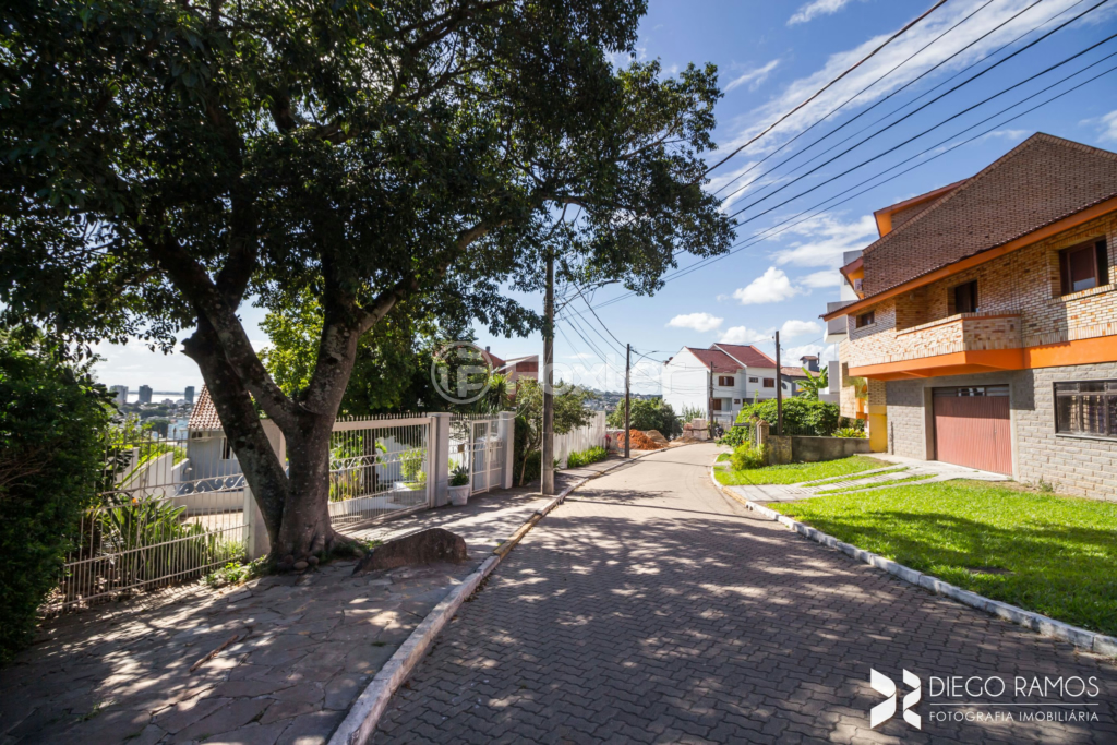 Casa de Condomínio à venda com 3 quartos, 311m² - Foto 49