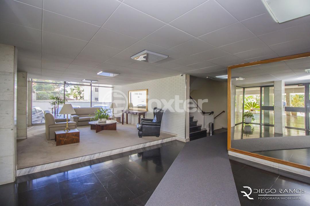 Apartamento à venda com 3 quartos, 120m² - Foto 32