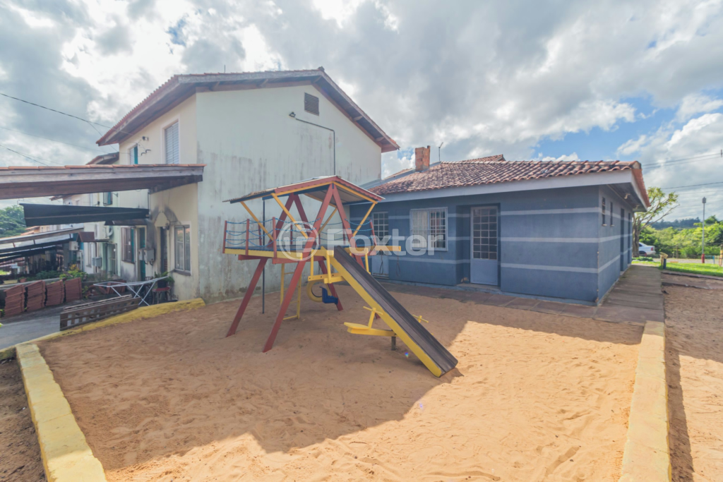 Casa de Condomínio à venda com 2 quartos, 45m² - Foto 14