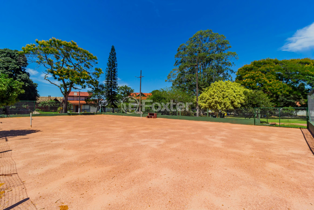 Casa de Condomínio à venda com 4 quartos, 300m² - Foto 68