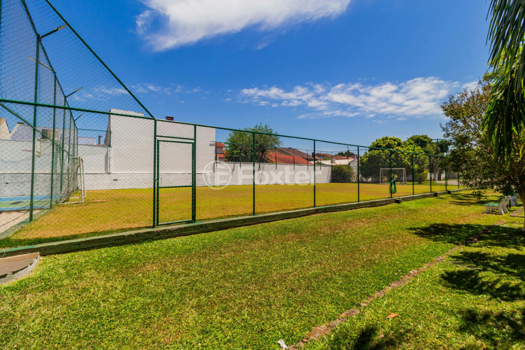 Casa de Condomínio à venda com 4 quartos, 300m² - Foto 81