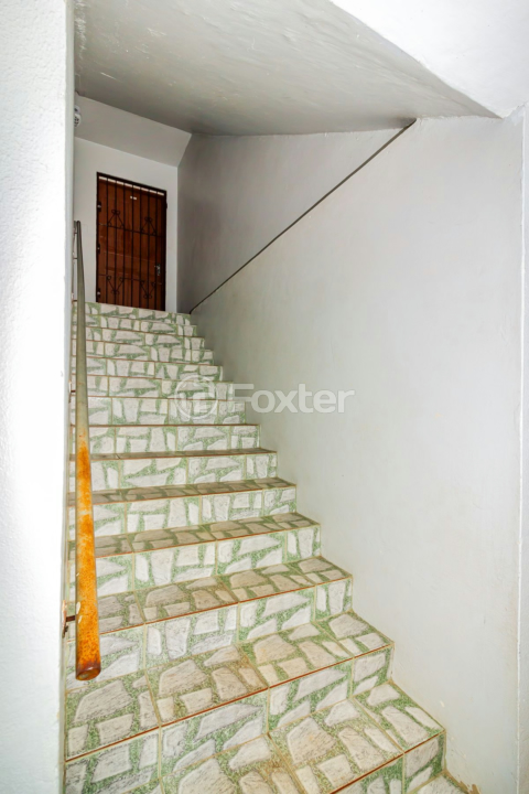 Apartamento à venda com 2 quartos, 45m² - Foto 21