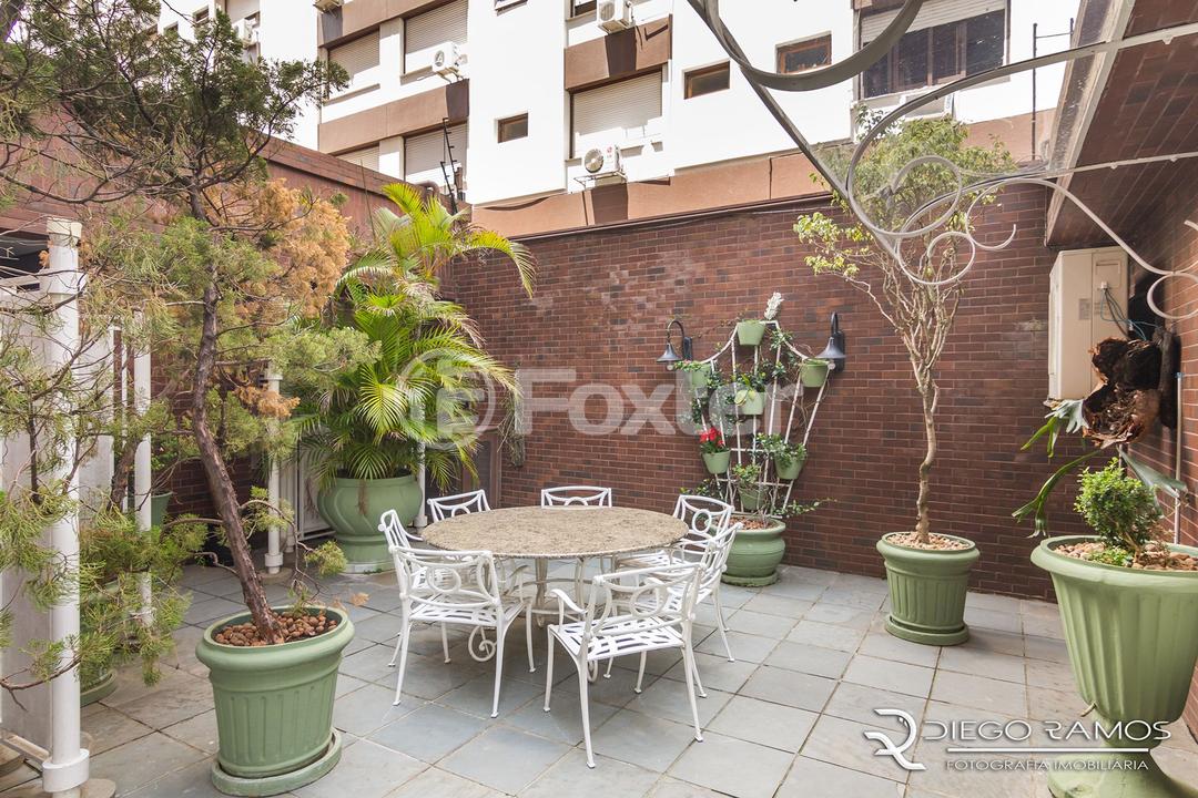 Apartamento à venda com 4 quartos, 362m² - Foto 44