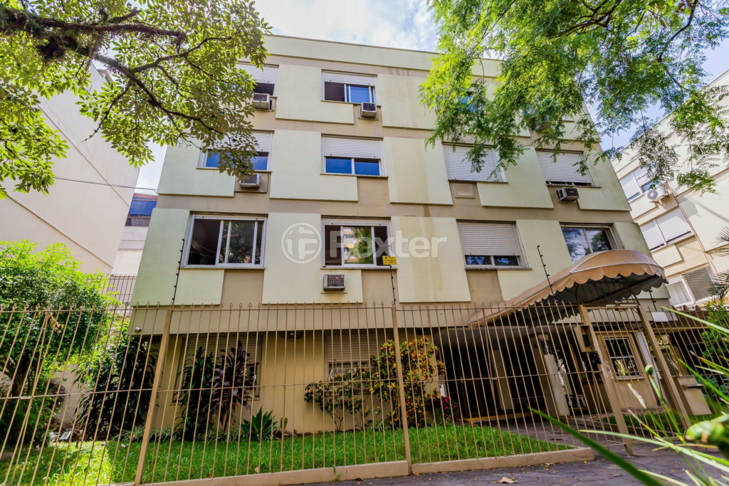 Apartamento à venda com 2 quartos, 63m² - Foto 21