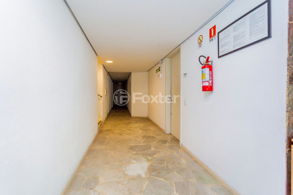 Apartamento à venda com 2 quartos, 63m² - Foto 27