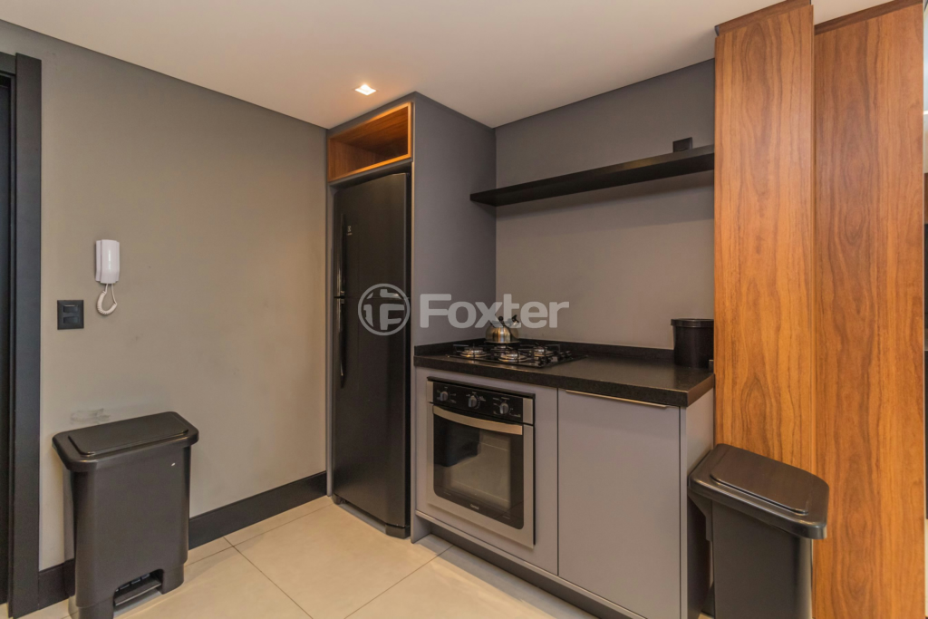 Apartamento à venda com 3 quartos, 106m² - Foto 37