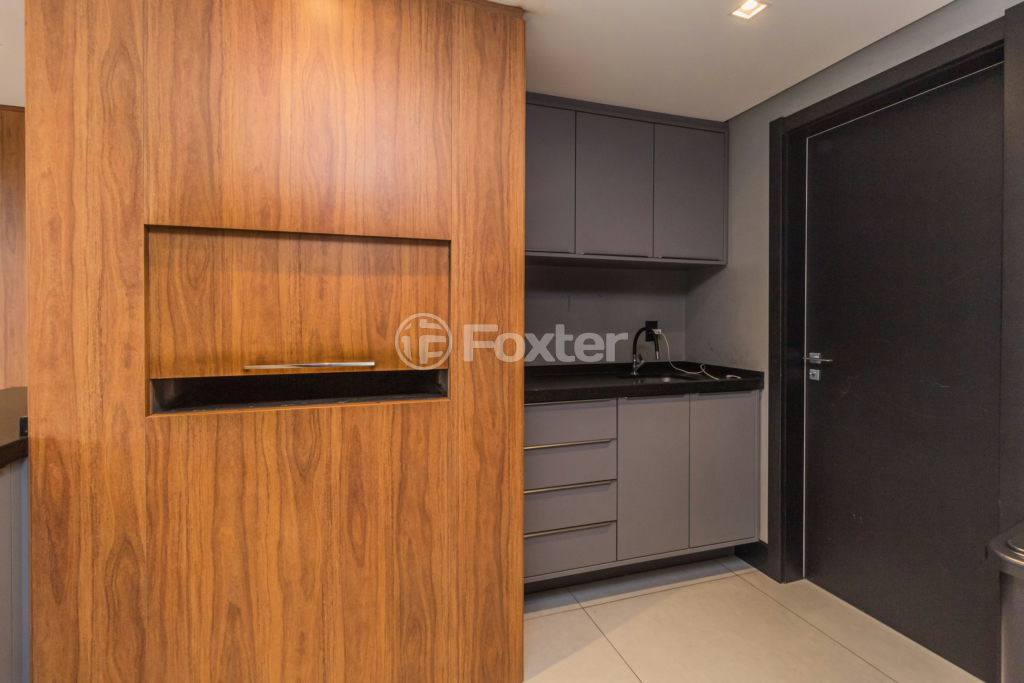 Apartamento à venda com 3 quartos, 106m² - Foto 38