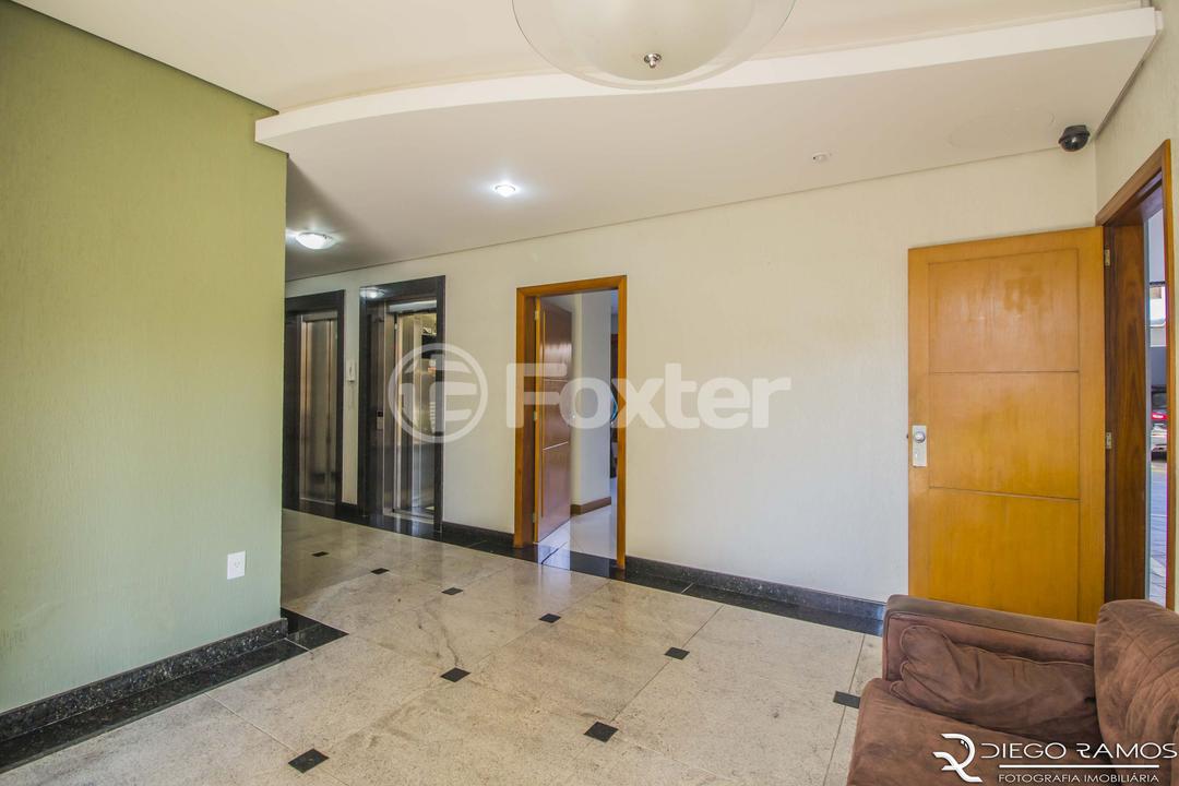 Apartamento à venda com 3 quartos, 118m² - Foto 39