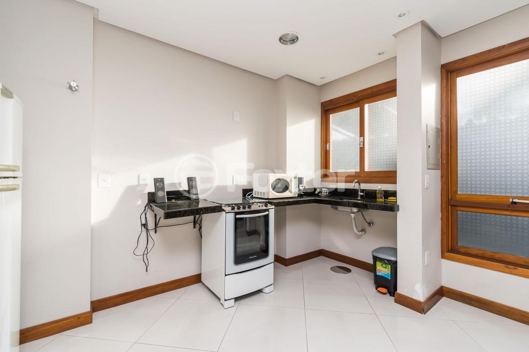 Apartamento à venda com 3 quartos, 118m² - Foto 42