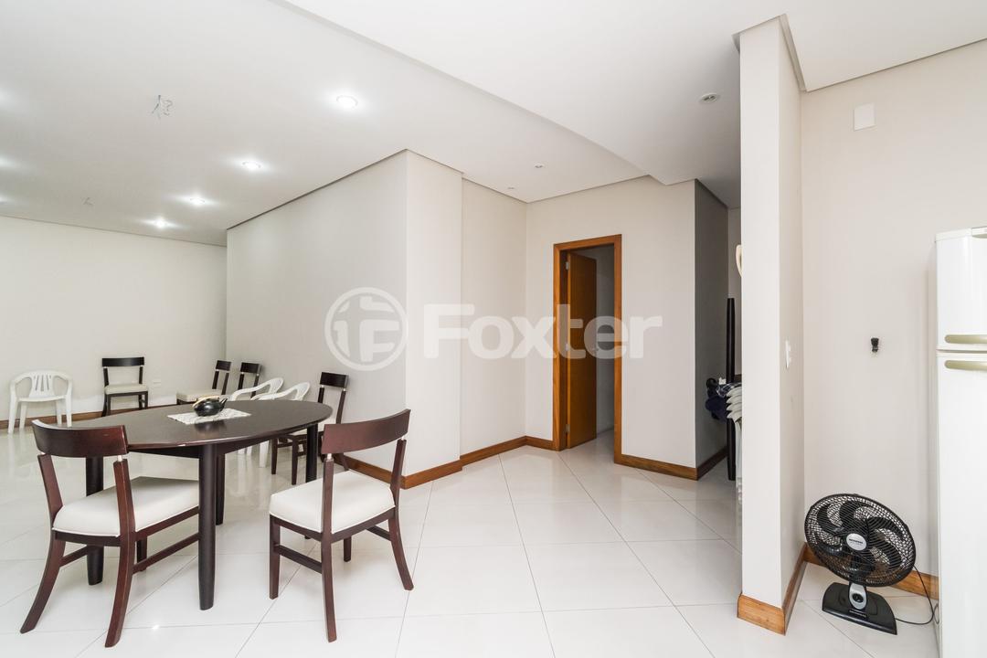 Apartamento à venda com 3 quartos, 118m² - Foto 43