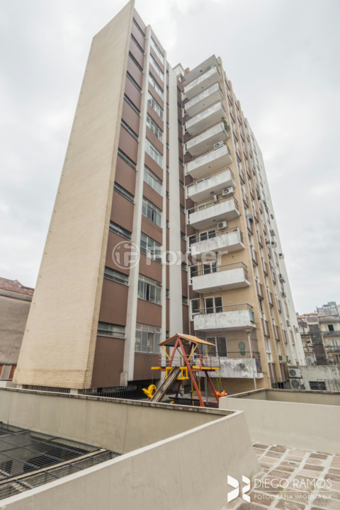 Cobertura à venda com 3 quartos, 238m² - Foto 41