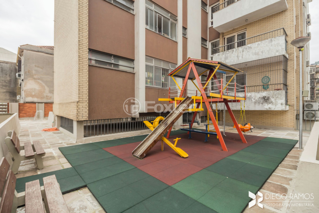 Cobertura à venda com 3 quartos, 238m² - Foto 46