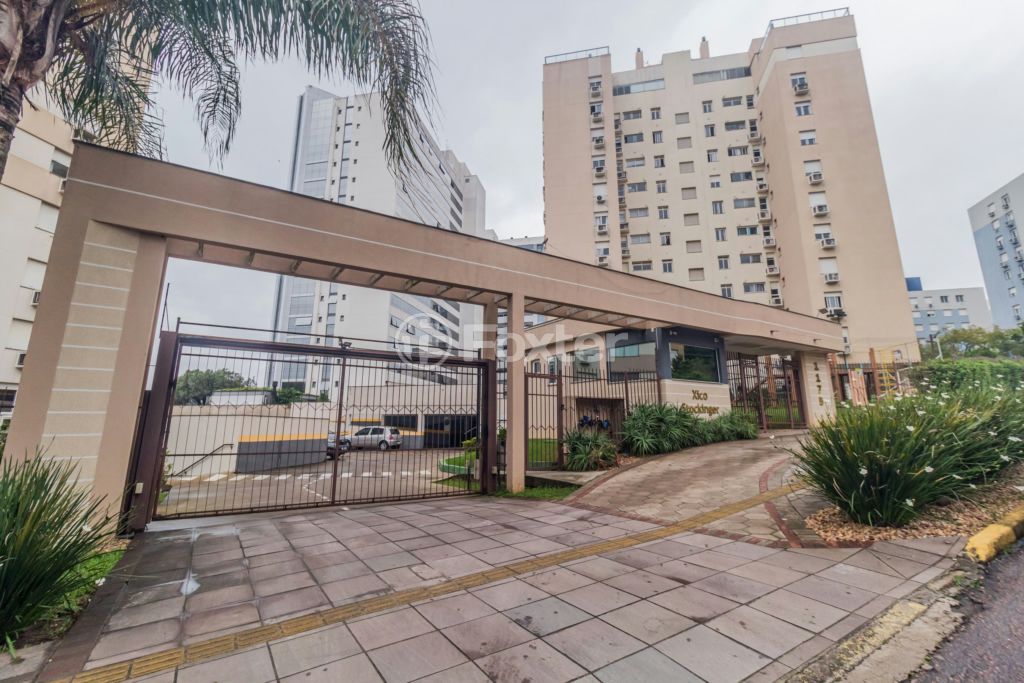 Apartamento à venda com 3 quartos, 112m² - Foto 80