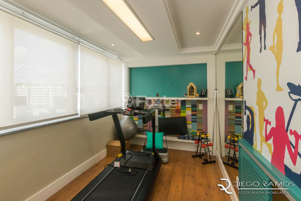 Apartamento à venda com 3 quartos, 112m² - Foto 70