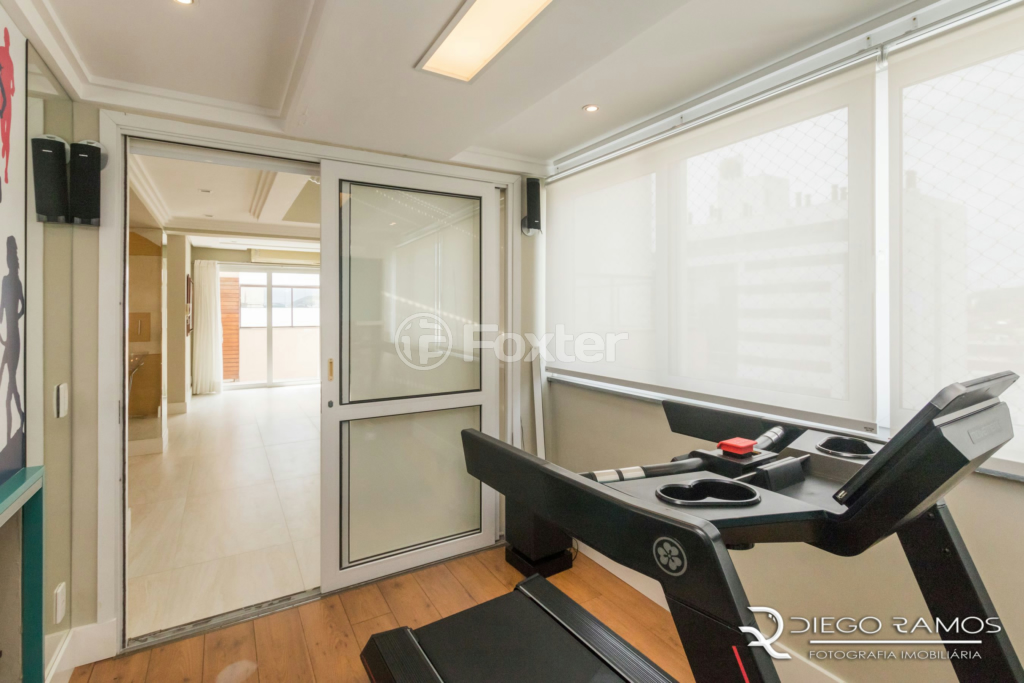 Apartamento à venda com 3 quartos, 112m² - Foto 71