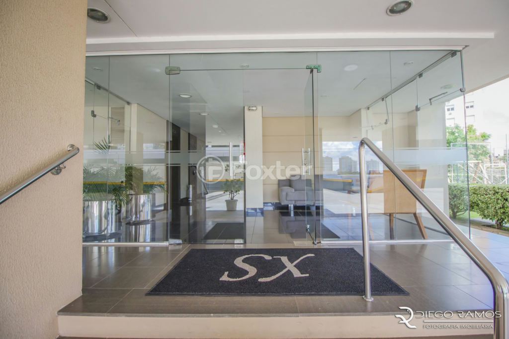 Apartamento à venda com 3 quartos, 112m² - Foto 54