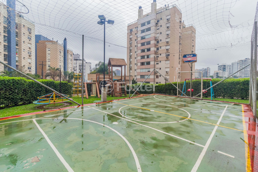 Apartamento à venda com 3 quartos, 112m² - Foto 72