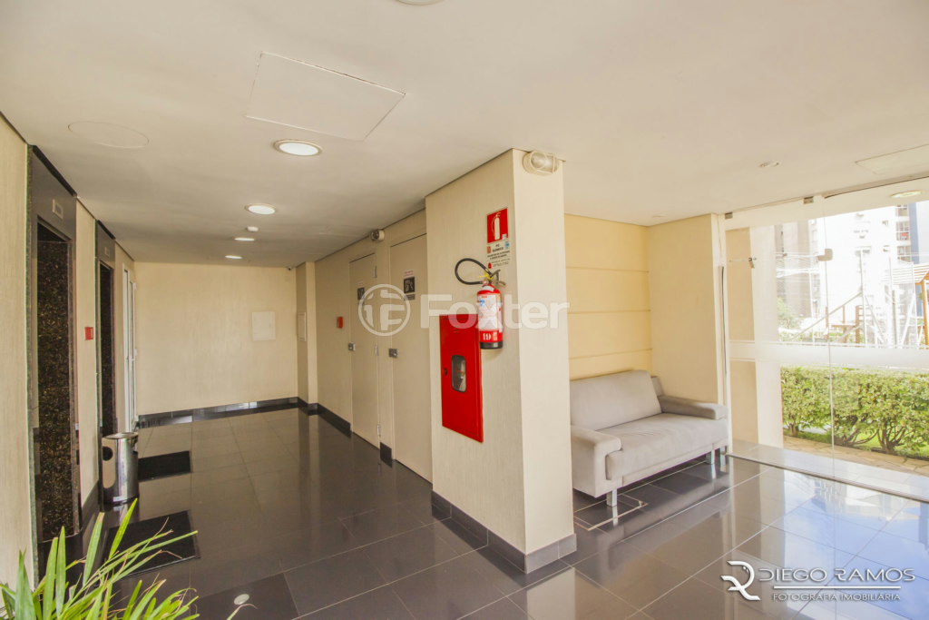 Apartamento à venda com 3 quartos, 112m² - Foto 59