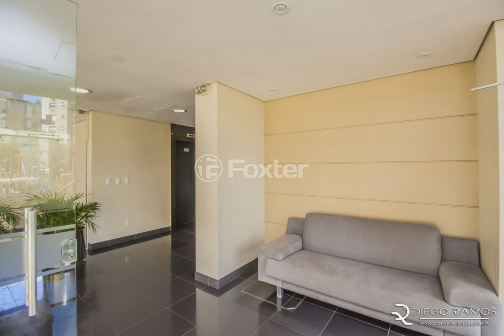 Apartamento à venda com 3 quartos, 112m² - Foto 60