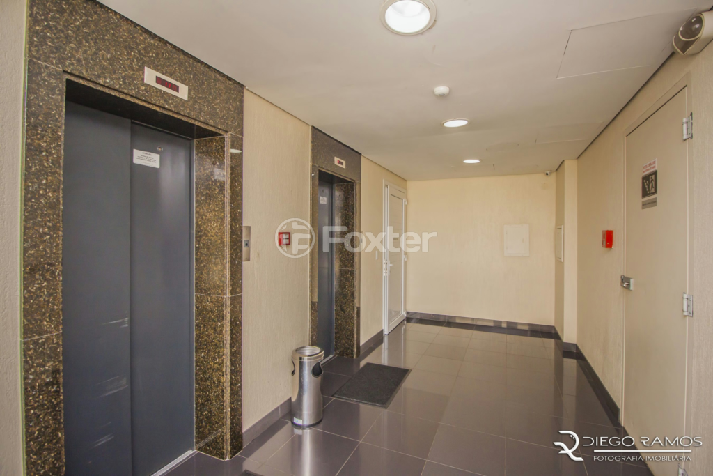 Apartamento à venda com 3 quartos, 112m² - Foto 61