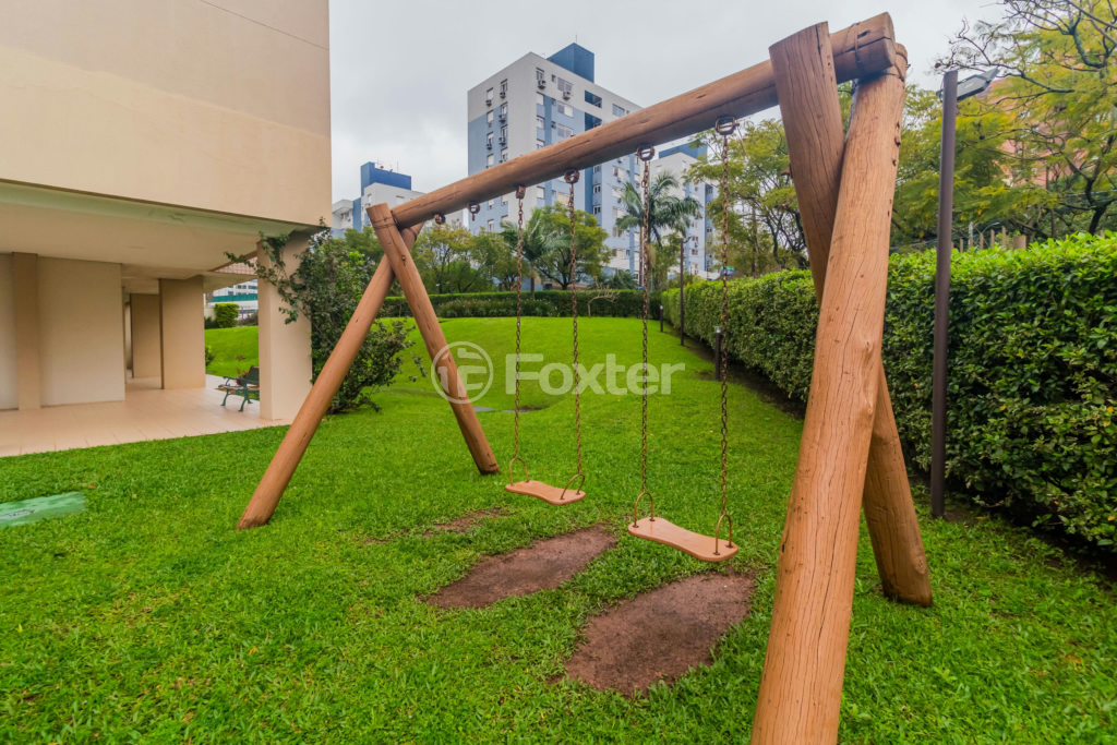 Apartamento à venda com 3 quartos, 112m² - Foto 76
