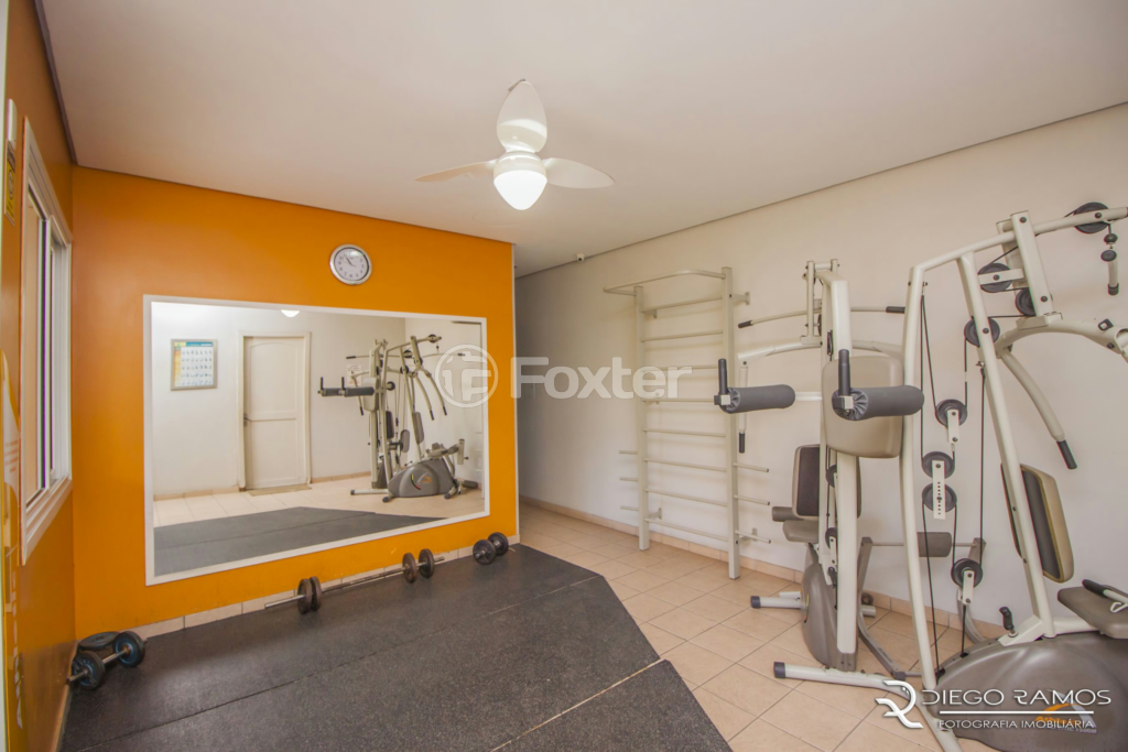Apartamento à venda com 3 quartos, 112m² - Foto 62