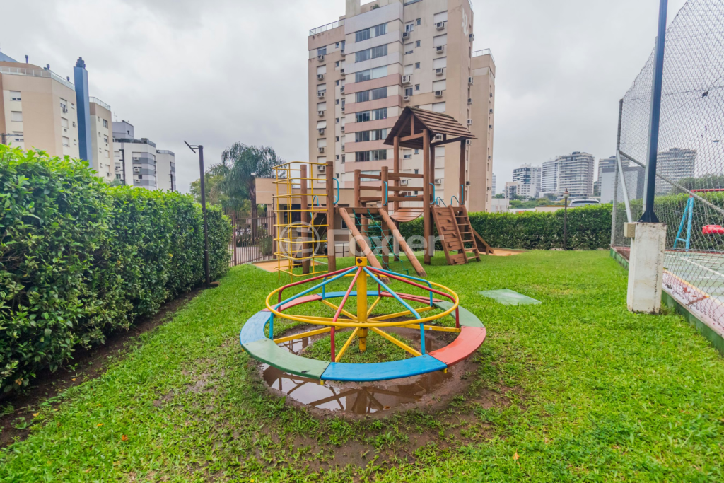 Apartamento à venda com 3 quartos, 112m² - Foto 75