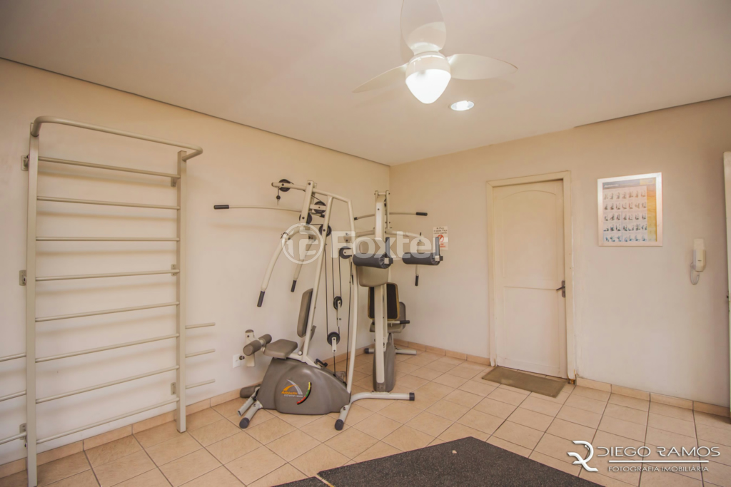 Apartamento à venda com 3 quartos, 112m² - Foto 63