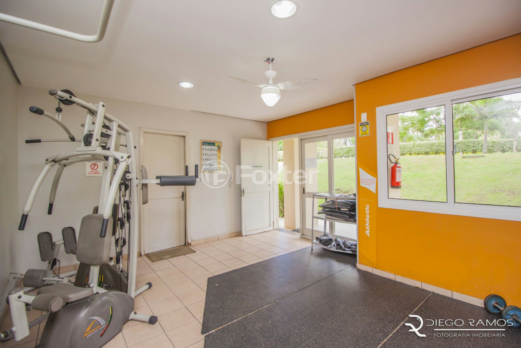 Apartamento à venda com 3 quartos, 112m² - Foto 64
