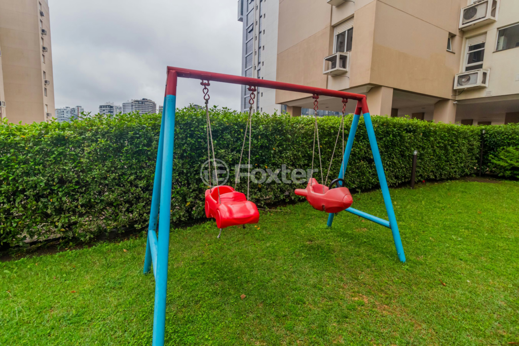 Apartamento à venda com 3 quartos, 112m² - Foto 78