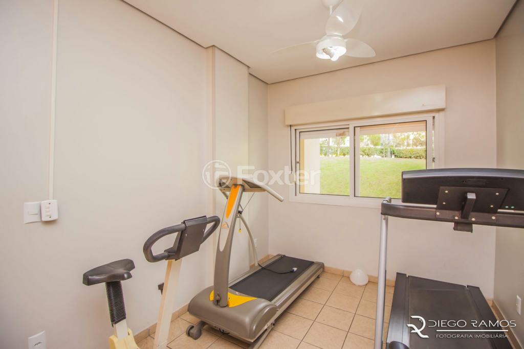 Apartamento à venda com 3 quartos, 112m² - Foto 65