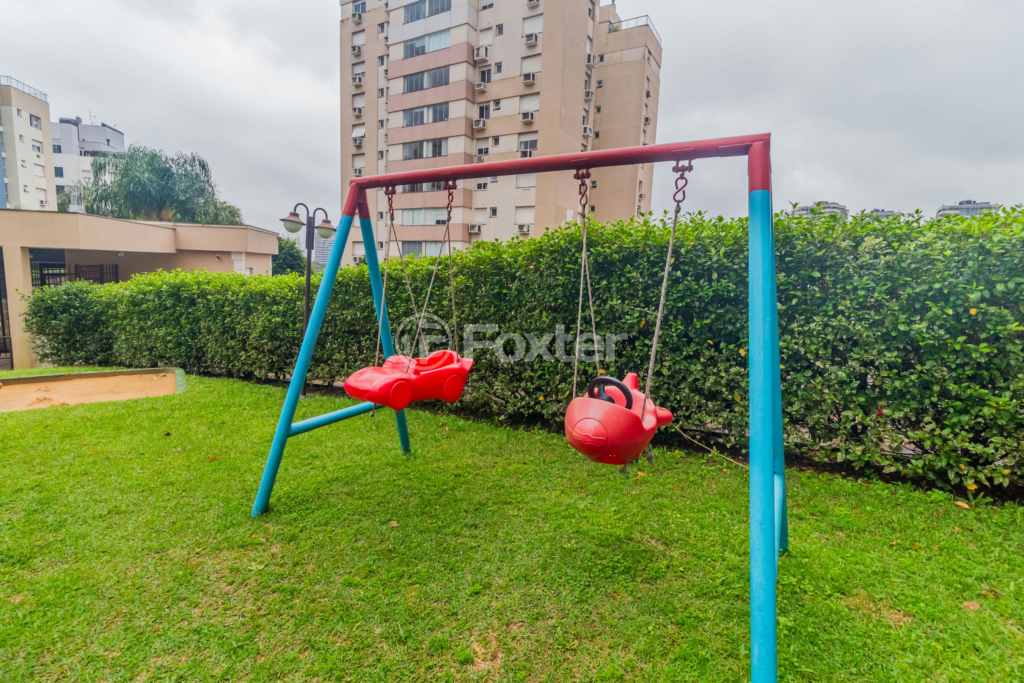 Apartamento à venda com 3 quartos, 112m² - Foto 79