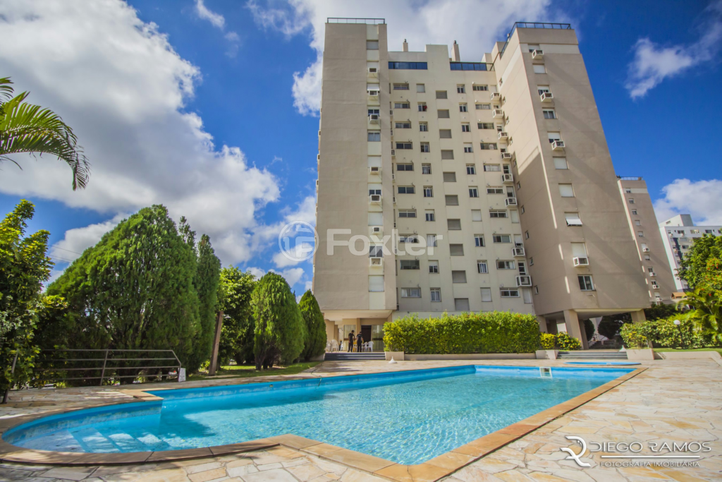 Apartamento à venda com 3 quartos, 112m² - Foto 55