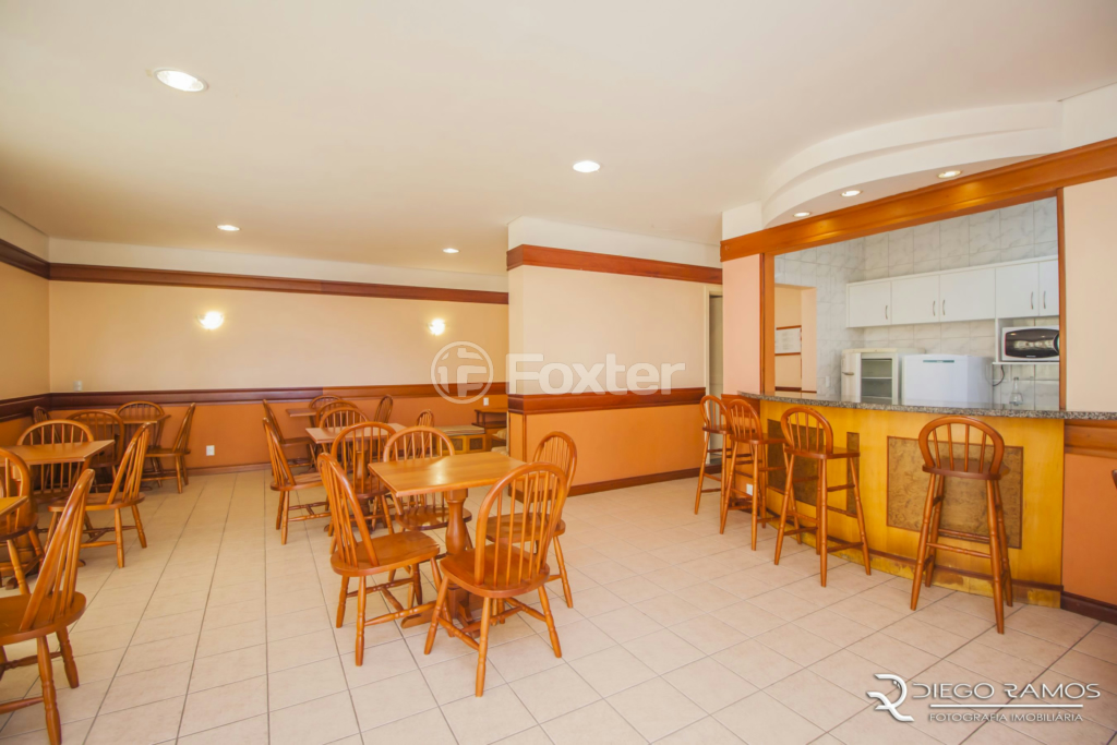 Apartamento à venda com 3 quartos, 112m² - Foto 66