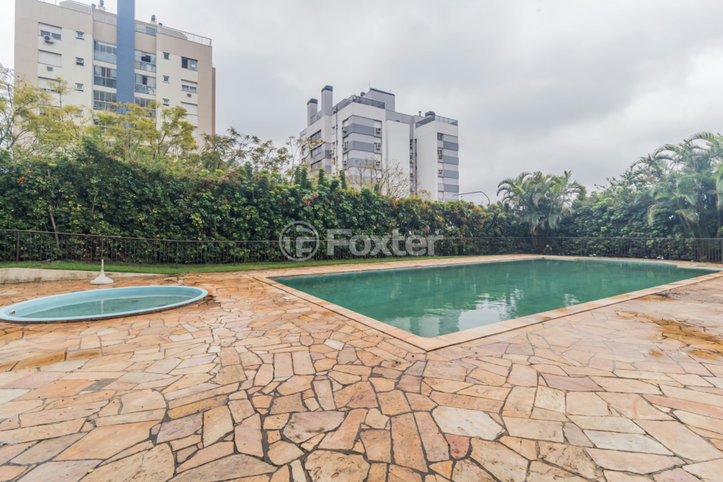 Apartamento à venda com 3 quartos, 112m² - Foto 57