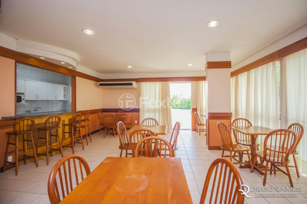Apartamento à venda com 3 quartos, 112m² - Foto 67